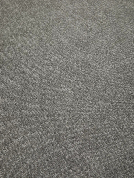 Haima Coral 13 фото 12 | FLOORDEALER